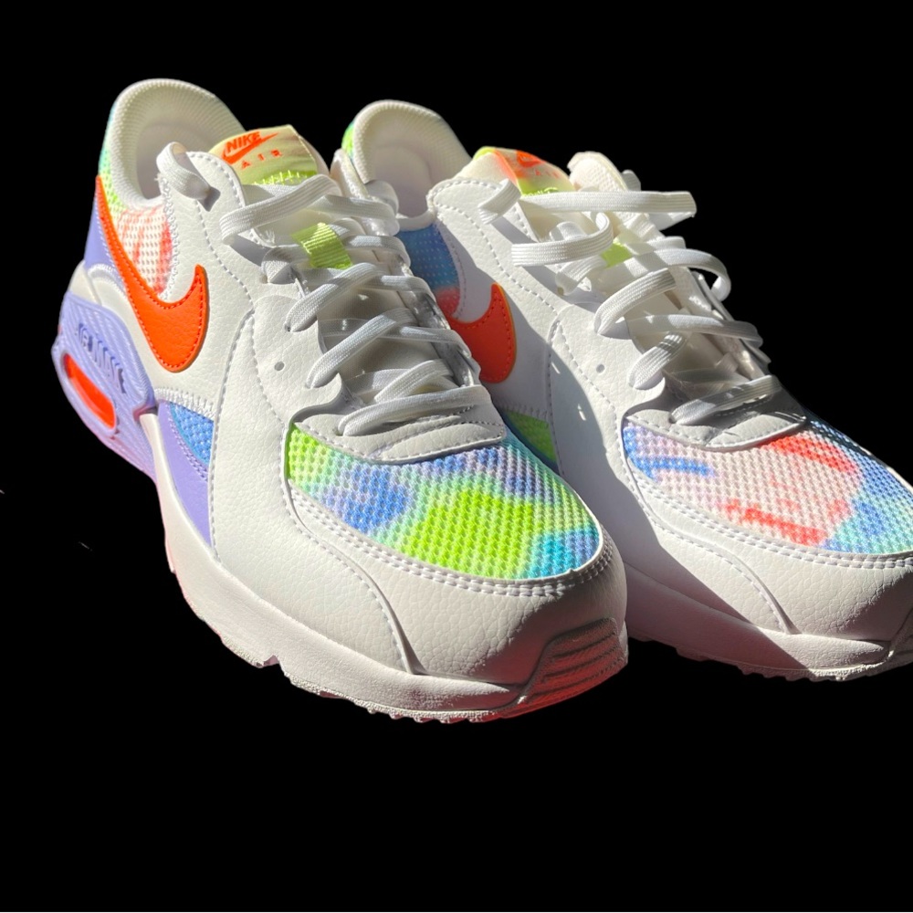 Nike Air Max Excee (WMNS)